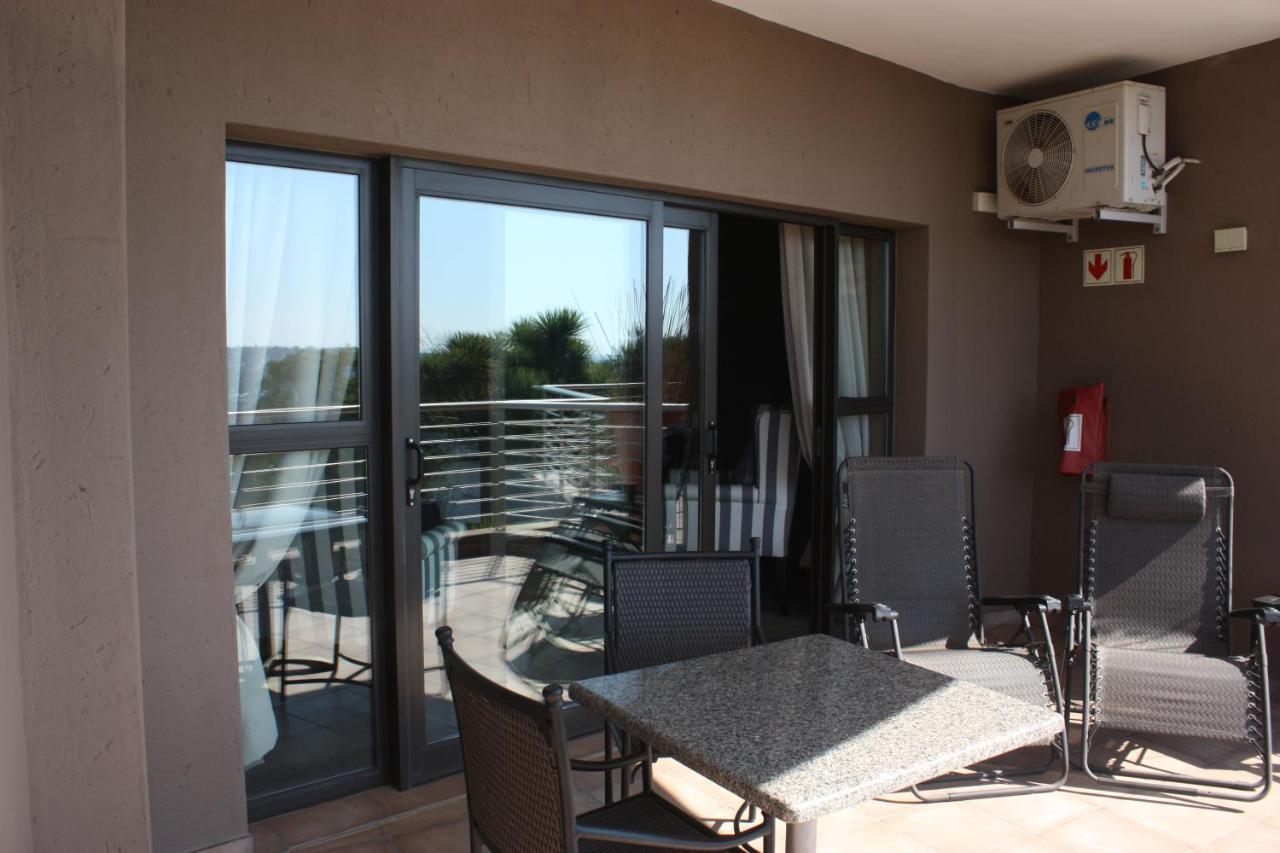 Over The Moon Guesthouse Johannesbourg Extérieur photo