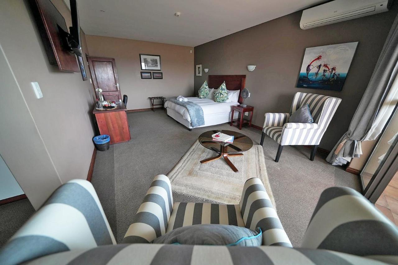 Over The Moon Guesthouse Johannesbourg Extérieur photo