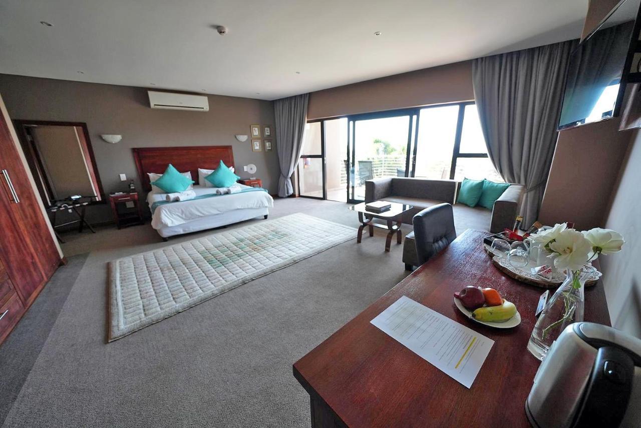 Over The Moon Guesthouse Johannesbourg Extérieur photo